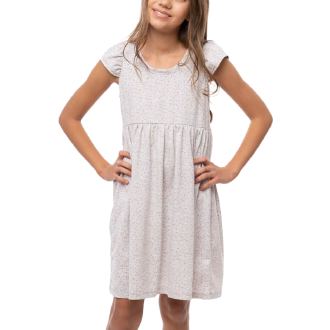 dečija haljina vel 8 10 ishop online prodaja